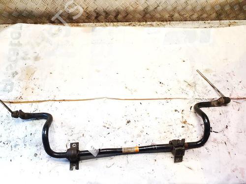 Used Anti roll bar Anti roll bar 35304391 35304391