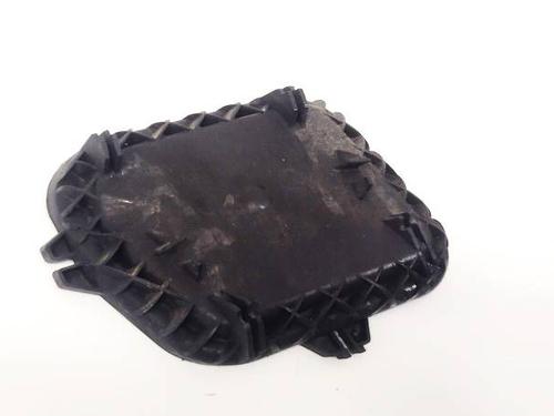 other-renault-megane-iii-hatchback-bz01_-b3_-2008-35146367 main image