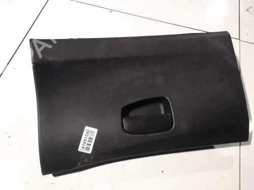 Used Glove box Glove box CITROËN DS3 Convertible 1.6 BlueHDi 100 (99 hp) 34900058 34900058