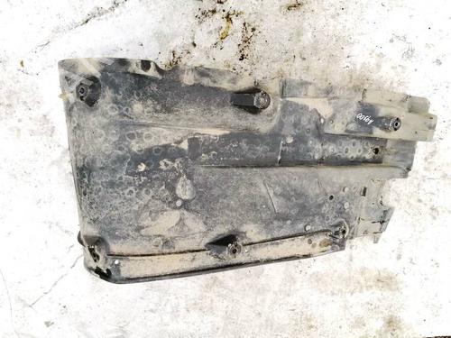 Used Underbody protection Underbody protection VW GOLF VI (5K1) 1.6 TDI (105 hp) 35262295 35262295