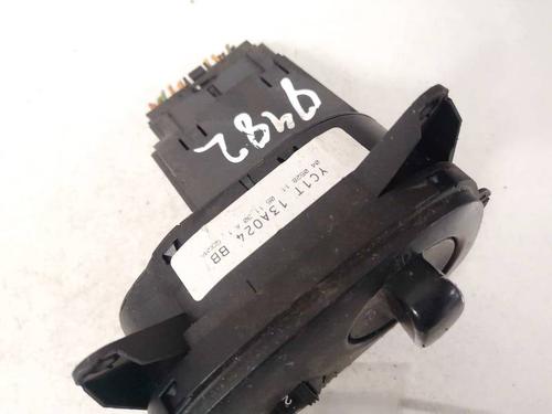Switch FORD TRANSIT Van (FA_ _) 2.0 DI (FAE_, FAF_, FAG_) | BP35372711I30 - Image 2