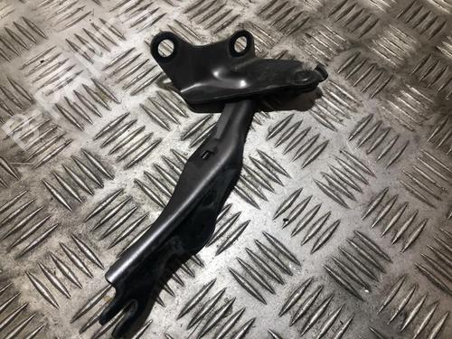 Used Hinge/Door check strap Hinge/Door check strap 35699492 35699492