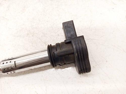 Ignition coil MERCEDES-BENZ E-CLASS (W211) E 200 CDI (211.004) | BP36456109M94 - Image 3