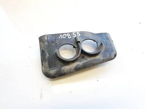 Used Support Support SKODA OCTAVIA II (1Z3) 1.6 FSI (115 hp) 34203857 34203857