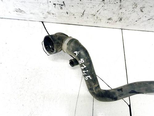 Pipe FORD GRAND C-MAX (DXA/CB7, DXA/CEU) 2.0 TDCi | BP32952313M125 - Image 3