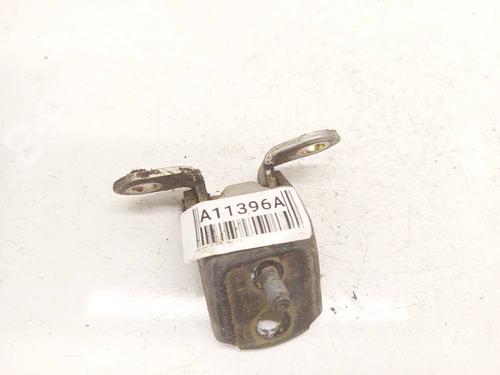 Used Hinge/Door check strap Hinge/Door check strap 35971882 35971882