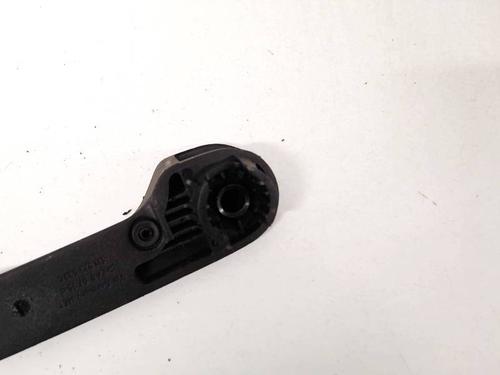 Interior handle VW PASSAT B6 (3C2) 2.0 TDI | BP35329279I7 - Image 3