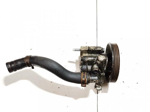 Used Steering pump Steering pump OPEL INSIGNIA A Saloon (G09) 1.8 (69) (140 hp) 35487279 35487279