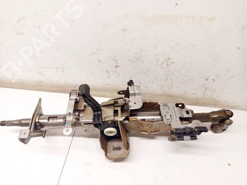 Used Steering column Steering column NISSAN PRIMERA Hatchback (P12) 1.6 (109 hp) 34782441 34782441