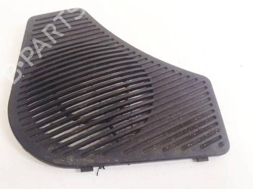 Used Grille Grille CITROËN XANTIA (X1_, X2_) 2.0 HDI 109 (109 hp) 35176247 35176247