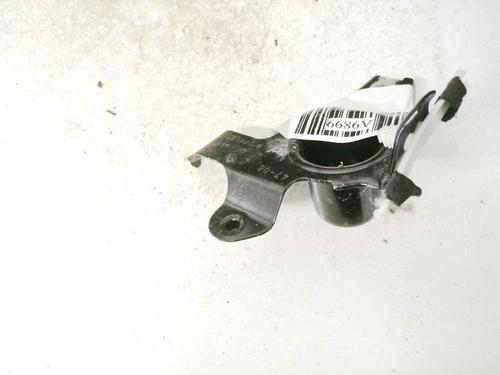 Used Support Support VW GOLF V (1K1) 1.4 TSI (122 hp) 32574155 32574155