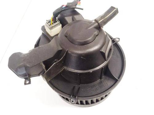 Used Heater blower motor Heater blower motor 34745212 34745212