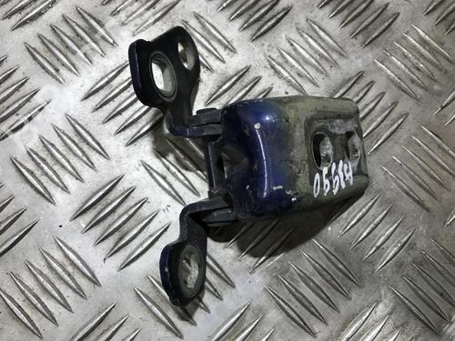 hingedoor-check-strap-renault-clio-iii-br01-cr01-2005-2006-2007-2008-2009-2010-2011-2012-2013-2014-33496659 main image