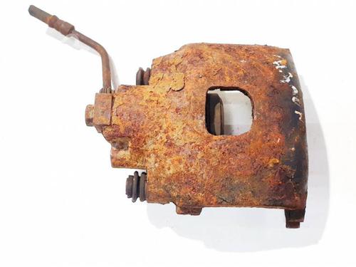 Used Left front brake caliper Left front brake caliper CHRYSLER 300M (LR) 2.7 V6 24V (204 hp) 35178463 35178463