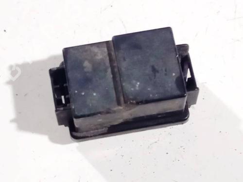 other-ford-transit-van-fa_-_-2000-2001-2002-2003-2004-2005-2006-35186675 main image