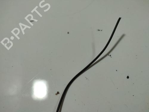 Electronic module SEAT TOLEDO III (5P2) 2.0 TDI | BP34925778M83 - Image 4