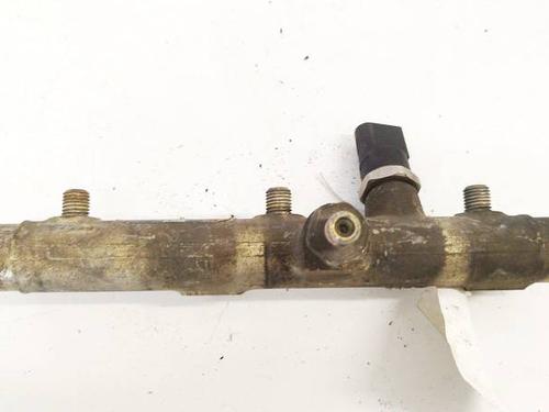 Used Injection rail Injection rail 34751720 34751720