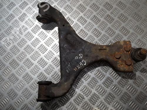 Used Right front suspension arm Right front suspension arm 35709385 35709385