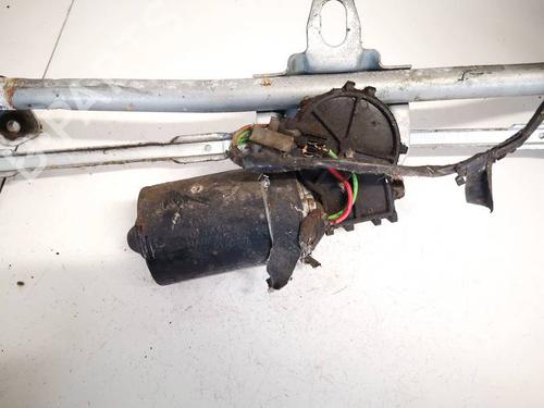 Used Front wiper motor Front wiper motor 34890252 34890252