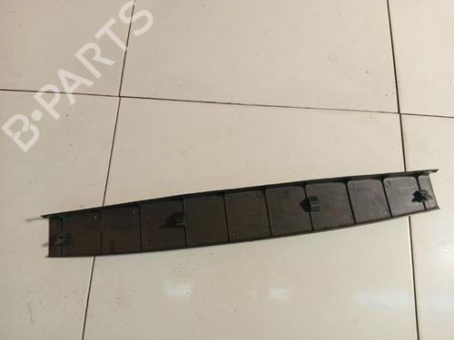 Boot lining CHEVROLET CAPTIVA (C100, C140) 2.4 | BP39392415I3 - Image 3