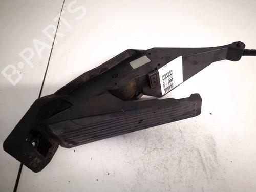 Used Pedal Pedal 35153942 35153942