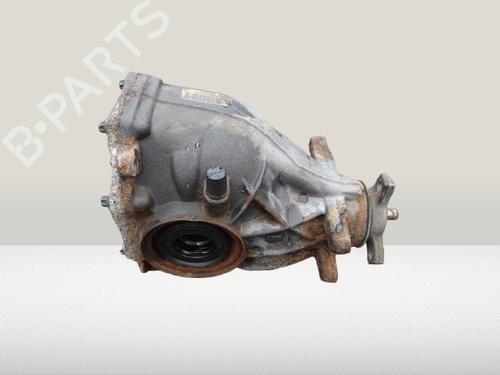 Rear differential MERCEDES-BENZ E-CLASS (W211) E 220 CDI (211.006) | BP34784336M24 - Image 3