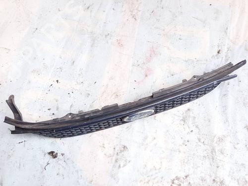 Used Grille Grille 34807983 34807983