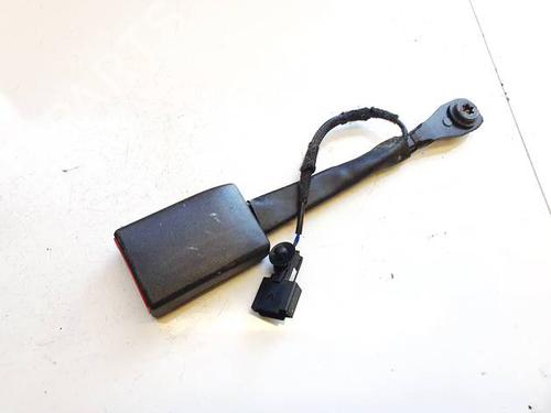 Used Seat buckle Seat buckle 38503494 38503494