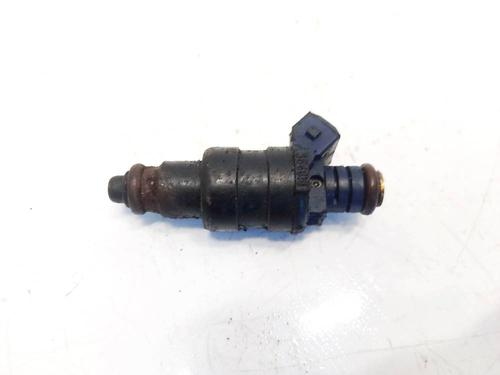 Used Injector Injector 35280778 35280778