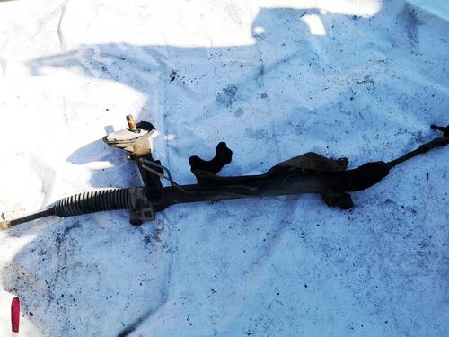 Used Steering column Steering column VOLVO V50 (545) 2.0 D (136 hp) 35251026 35251026
