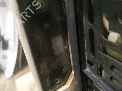 licence-plate-light-ford-focus-c-max-dm2-2003-2004-2005-2006-2007-34843087 main image