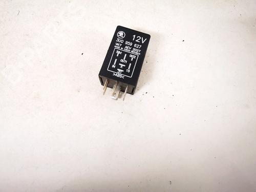 other-skoda-superb-i-3u4-2001-2002-2003-2004-2005-2006-2007-2008-33081103 main image