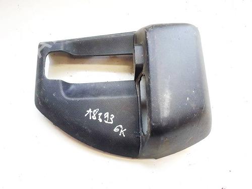 Other MAZDA 5 (CR) 2.0 CD (CR19) | BP35253088O1 - Image 1