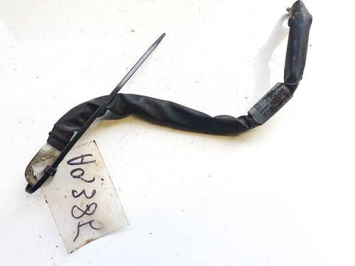 Cable MAZDA PREMACY (CP) 2.0 TD | BP35218214E12 - Image 2