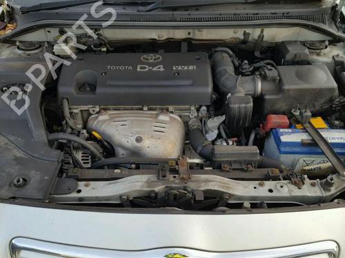 Electronic sensor TOYOTA AVENSIS (_T25_) 2.0 VVT-i (AZT250_, AZT250R) | BP33509367M84 - Image 8