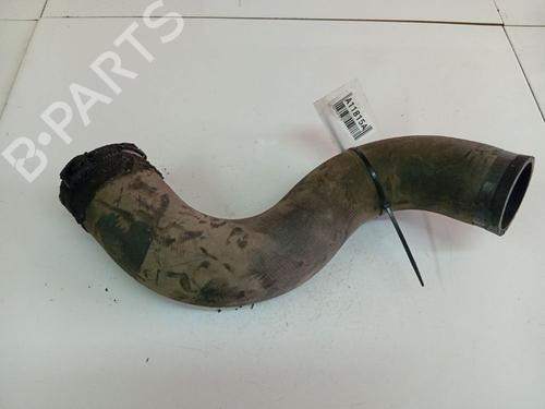 Intercooler pipe RENAULT MEGANE III Hatchback (BZ0/1_, B3_) 1.9 dCi (BZ0N, BZ0J) | BP40028122M127 - Image 2