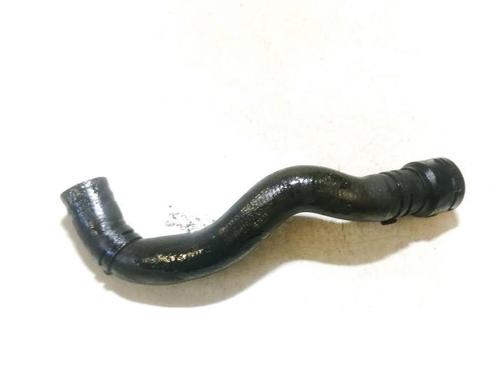 Pipe AUDI A3 (8P1) 2.0 TDI 16V | BP33528693M125 - Image 2