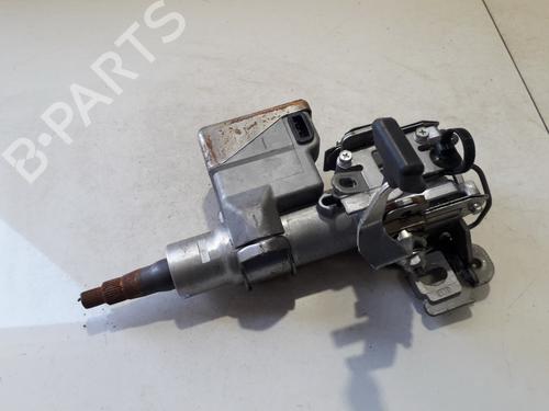 Used Steering column Steering column TOYOTA RAV 4 III (_A3_) 2.2 D 4WD (ALA30_, ALA30R) (177 hp) 35848897 35848897