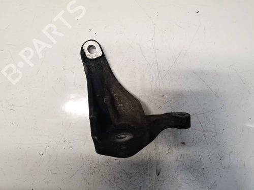 Engine mount FORD FOCUS II (DA_, HCP, DP) 1.6 TDCi | BP32972130M89 - Image 3
