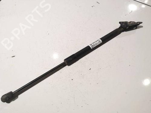 Used Tailgate lift support Tailgate lift support 38550599 38550599