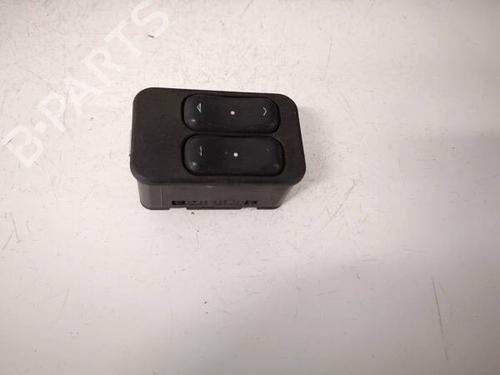 Used Switch Switch OPEL ZAFIRA A MPV (T98) 2.0 DTI 16V (F75) (101 hp) 36060125 36060125