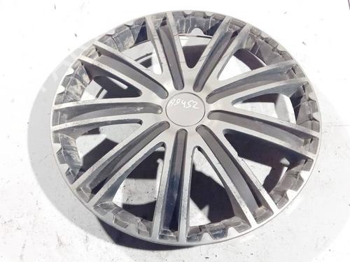 Used Hub cap Hub cap 35120404 35120404