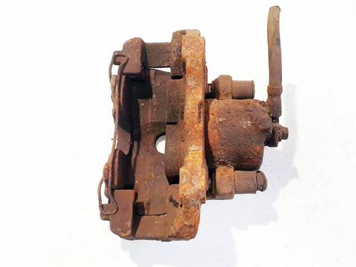 Left front brake caliper OPEL ASTRA H (A04) 1.7 CDTI (L48) | BP34982102M105 - Image 3