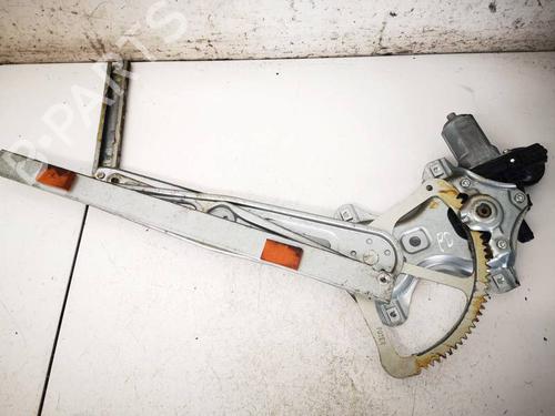 front-right-window-mechanism-toyota-auris-_e15_-2006-2007-2008-2009-2010-2011-2012-2013-38040013 main image