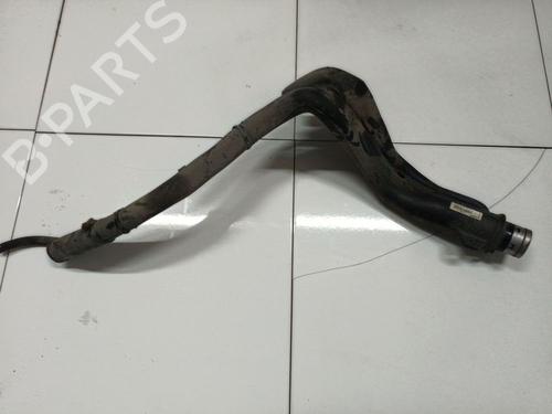 Used Pipe Pipe 34866401 34866401