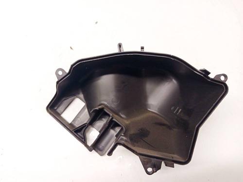 Other OPEL AGILA B (H08) 1.2 (F68) | BP34806194O1 - Image 2