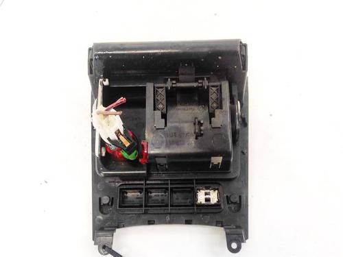 Ashtray VW GOLF V (1K1) 2.0 TDI | BP35328023I30 - Image 2