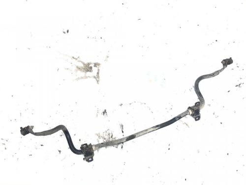Used Anti roll bar Anti roll bar FORD S-MAX (WA6) 2.0 TDCi (140 hp) 35631819 35631819