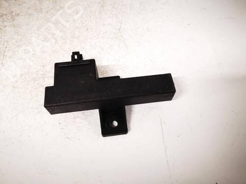 Used Electronic module Electronic module VOLVO V50 (545) 2.0 D (136 hp) 40286604 40286604
