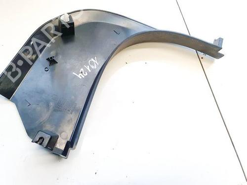 Other BMW X1 (E84) sDrive 18 d | BP35032104O1 - Image 3